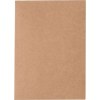 Carnet Kenzo - Liège - A5 - Ligné - Avec stylo bille