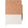 Carnet Kenzo - Liège - A5 - Ligné - Avec stylo bille