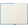 Carnet Samira - PET recyclé - A5 - Ligné
