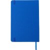 Carnet Samira - PET recyclé - A5 - Ligné