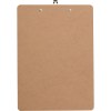 Porte-bloc Nimra - MDF recyclé - A4