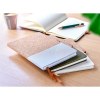 Carnet de notes Trevor - Liège - A5 - Ligné