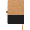 Carnet de notes Trevor - Liège - A5 - Ligné