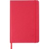 Carnet Evangeline - Carton recyclé - A5 - Ligné
