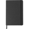 Carnet Evangeline - Carton recyclé - A5 - Ligné