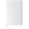 Carnet Evangeline - Carton recyclé - A5 - Ligné