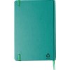 Carnet Evangeline - Carton recyclé - A5 - Ligné