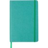 Carnet Evangeline - Carton recyclé - A5 - Ligné