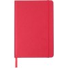 Carnet Evangeline - Carton recyclé - A5 - Ligné
