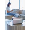 BrandCharger enceinte sans fil Nano Beast