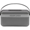 BrandCharger enceinte sans fil Nano Beast