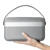 BrandCharger enceinte sans fil Nano Beast