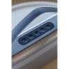 BrandCharger enceinte sans fil Nano Beast