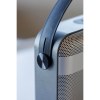 BrandCharger enceinte sans fil Nano Beast