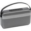 BrandCharger enceinte sans fil Nano Beast