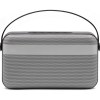 BrandCharger enceinte sans fil Nano Beast