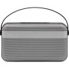 BrandCharger enceinte sans fil Nano Beast