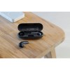 BrandCharger écouteurs sans fil Aria