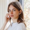 BrandCharger écouteurs sans fil Aria