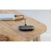 BrandCharger écouteurs sans fil Aria