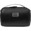 BrandCharger pochette de voyage Ora