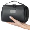 BrandCharger pochette de voyage Ora