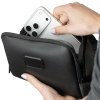 BrandCharger pochette de voyage Ora