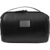 BrandCharger pochette de voyage Ora