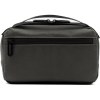 BrandCharger pochette de voyage Ora