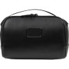 BrandCharger pochette de voyage Ora