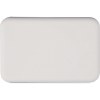 Batterie externe avec chargeur sans fil Meno - Recyclée - 10&nbsp;000 mAh - Compatible MagSafe