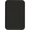Batterie externe avec chargeur sans fil Meno - Recyclée - 10&nbsp;000 mAh - Compatible MagSafe