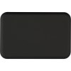 Batterie externe avec chargeur sans fil Meno - Recyclée - 10&nbsp;000 mAh - Compatible MagSafe