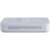 Batterie externe avec chargeur sans fil Meno - Recyclée - 10&nbsp;000 mAh - Compatible MagSafe