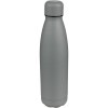 Bouteille double paroi Sunny - Recyclé - 500 ml