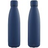 Bouteille double paroi Sunny - Recyclé - 500 ml
