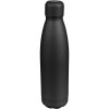 Bouteille double paroi Sunny - Recyclé - 500 ml