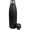 Bouteille double paroi Sunny - Recyclé - 500 ml