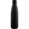 Bouteille double paroi Sunny - Recyclé - 500 ml