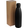 Bouteille double paroi Sunny - Recyclé - 500 ml