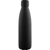 Bouteille double paroi Sunny - Recyclé - 500 ml