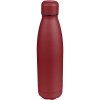 Bouteille double paroi Sunny - Recyclé - 500 ml