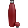Bouteille double paroi Sunny - Recyclé - 500 ml