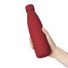 Bouteille double paroi Sunny - Recyclé - 500 ml