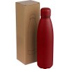Bouteille double paroi Sunny - Recyclé - 500 ml