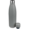 Bouteille double paroi Sunny - Recyclé - 500 ml