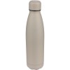 Bouteille double paroi Sunny - Recyclé - 500 ml
