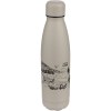 Bouteille double paroi Sunny - Recyclé - 500 ml
