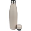 Bouteille double paroi Sunny - Recyclé - 500 ml