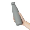 Bouteille double paroi Sunny - Recyclé - 500 ml